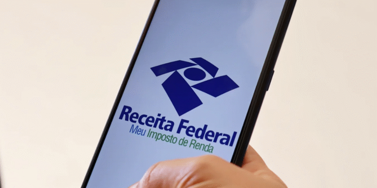 Receita Federal surpreende e vai dar “presente de Natal” para brasileiros