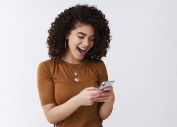 Rede social criada em estado do Nordeste pode mudar tudo que você conhece na internet