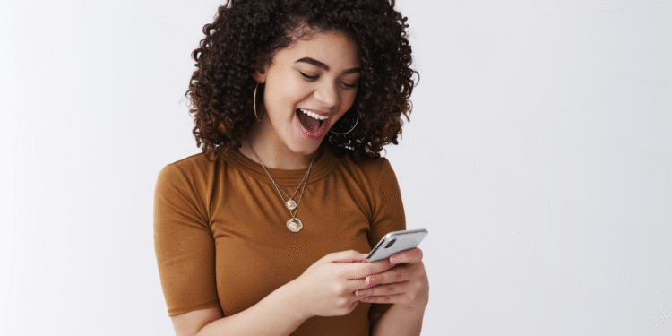 Rede social criada em estado do Nordeste pode mudar tudo que você conhece na internet