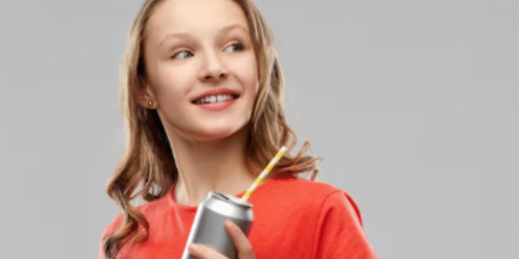 Refrigerante que era sucesso nos anos 90 da Pepsi volta após 25 anos de hiato