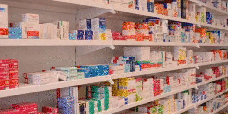 Remédio muito popular no Brasil é proibido em diversos países