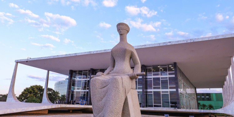 Servidores públicos recebem ótima notícia direto do STF