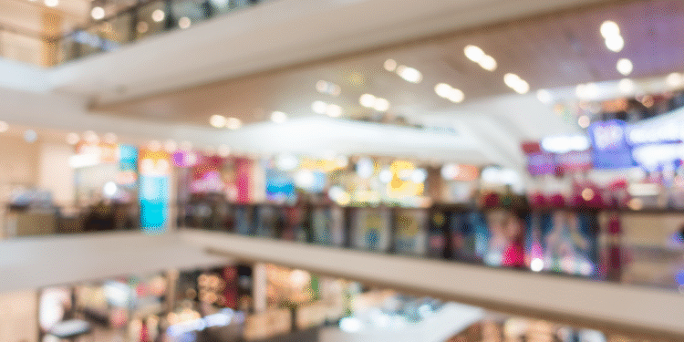 Shopping de 30 anos anuncia fechamento inesperado e deixa moradores preocupados