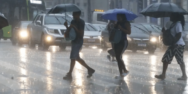 São Paulo