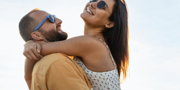 Tendência para 2026: essa prática entre casais começa a se espalhar pelo país