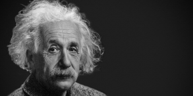 Manias que só pessoas com altas habilidades têm costume de fazer