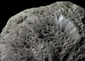 Céu do país vai brilhar como nunca com chuva de 100 mil meteoros por hora