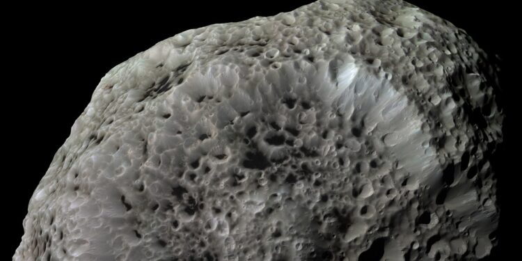 Céu do país vai brilhar como nunca com chuva de 100 mil meteoros por hora