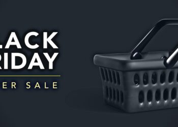 13º salário e Black Friday vão cair na mesma data para trabalhadores