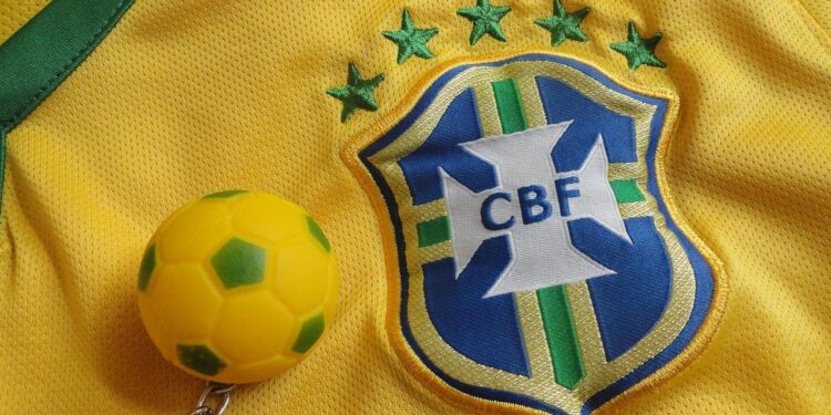 CBF antecipa o Brasileirão 2026 e campeonato vai começar junto com o estadual