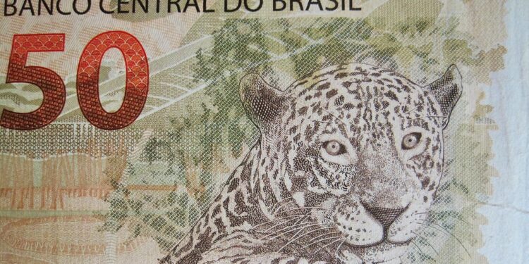 Aviso urgente para quem tem conta ativa na Caixa, Bradesco ou Nubank nesta segunda-feira (22/12)