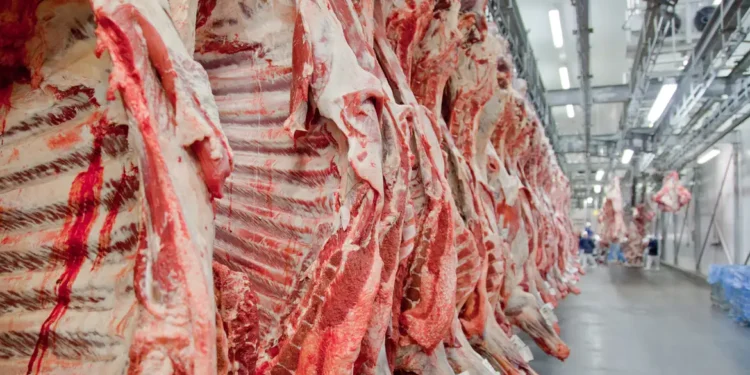 Carne esquecida nos mercados é mais macia que o filé mignon