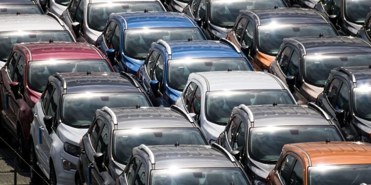 Montadoras francesa e chinesa se unem e vão produzir carros inéditos no Brasil