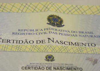 O nome mais usado no Brasil é hebraico e tem significado surpreendente