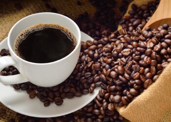 Café gourmet deixa as prateleiras com urgência após comunicado da Anvisa