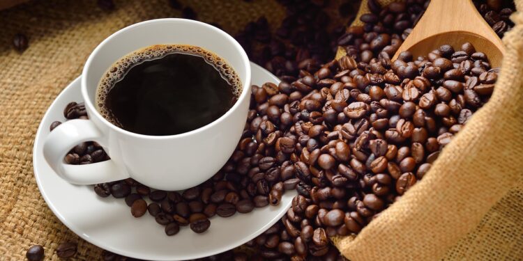 Café gourmet deixa as prateleiras com urgência após comunicado da Anvisa