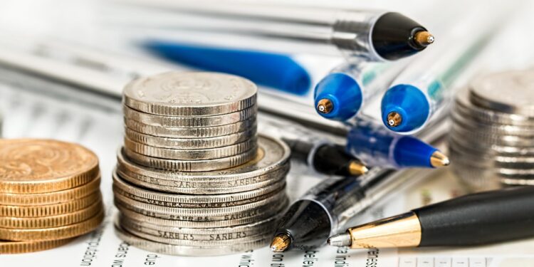 FGTS deverá ser liberado para milhares de trabalhadores em janeiro
