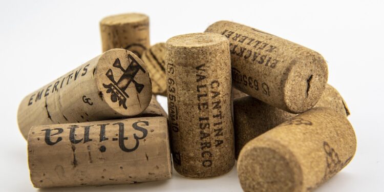 Colocar uma rolha na geladeira é mais recomendado do que você imagina e vai transformar seu eletrodoméstico