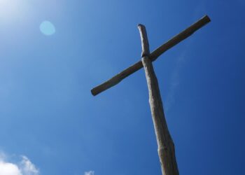 Vaticano revela se Jesus fez mesmo aparição na França