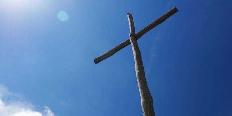 Vaticano revela se Jesus fez mesmo aparição na França