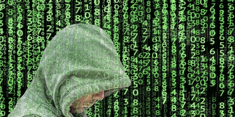 Novo vírus invade e vigia o WhatsApp dos usuários de Android em questão de minutos