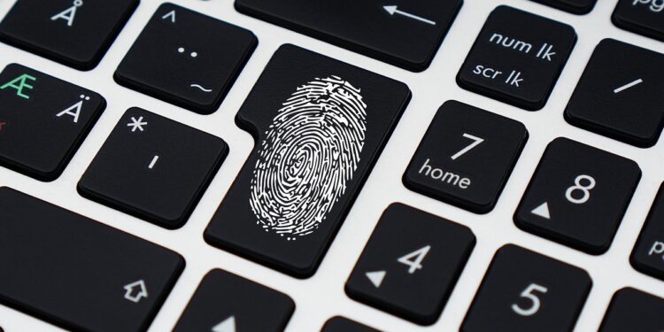 Quem não emitir a nova Carteira de Identidade Nacional poderá perder o INSS ou o Bolsa Família