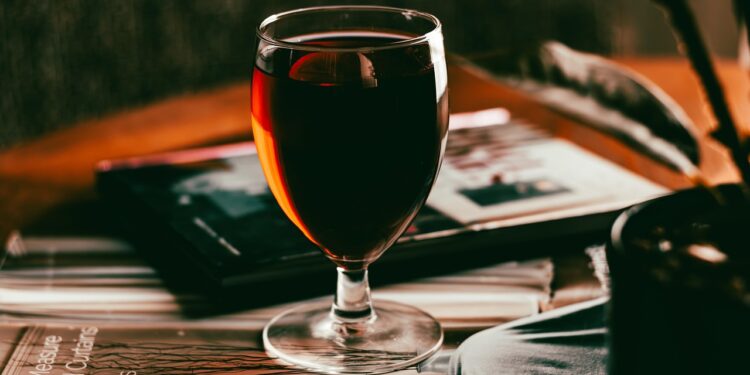 Instituto renomado da França revela os 14 melhores restaurantes do Brasil em 2025