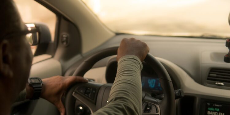 Os melhores carros para quem é motorista do Uber ou 99