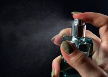 O Boticário tem 4 perfumes baratos que duram 24 horas
