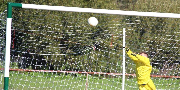 futebol