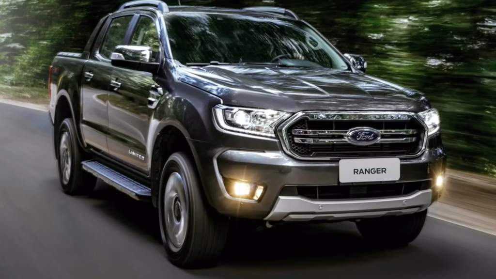 ford-ranger-limited-2020-04-1024x576 Caminhonete da Ford bate de frente com a Hilux e custa muito menos