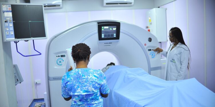 A partir de 2026, SUS vai dar início ao que pode ser uma das maiores mudanças da história