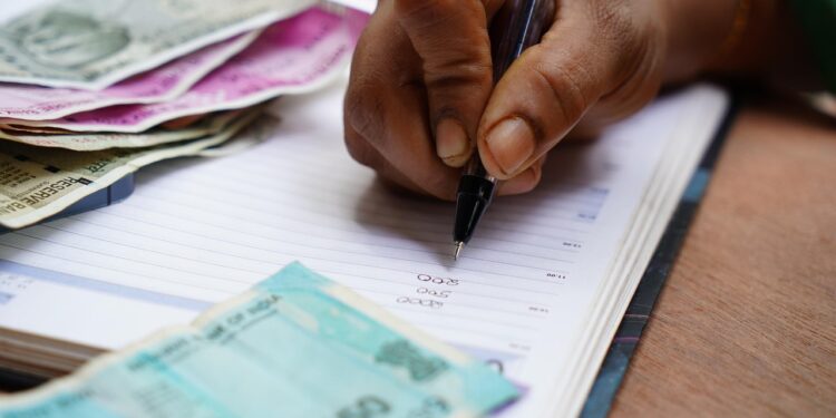 Black Friday do Serasa: veja como obter quase 100% de desconto na sua dívida até 29/11