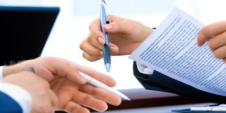 Qual o valor para emitir a nova Carteira de Identidade Nacional, que vai substituir o RG?