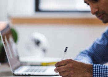 Lista dos sortudos que vão receber R$ 7.000 do governo nos próximos anos