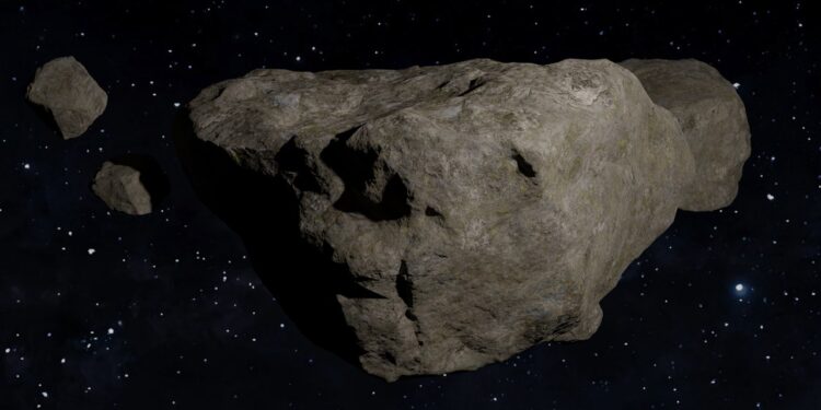 Se o Cometa 3I/ATLAS caísse na Terra, ele destruiria a humanidade — mas é possível isso acontecer?