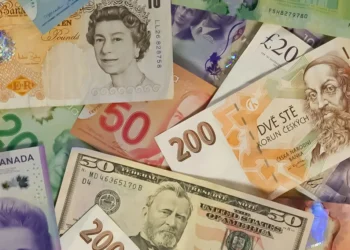 Fim de uma era: moeda muito usada em país deixará de existir