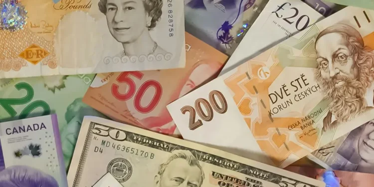 Fim de uma era: moeda muito usada em país deixará de existir