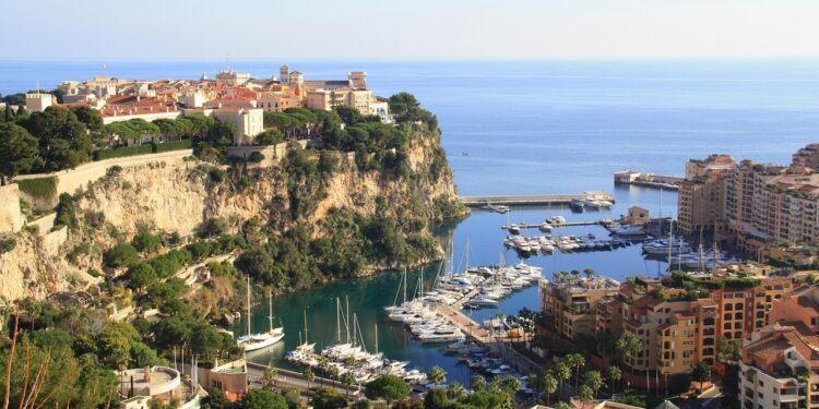 País com apenas 2 km² foi eleito o melhor destino para viajar na Europa