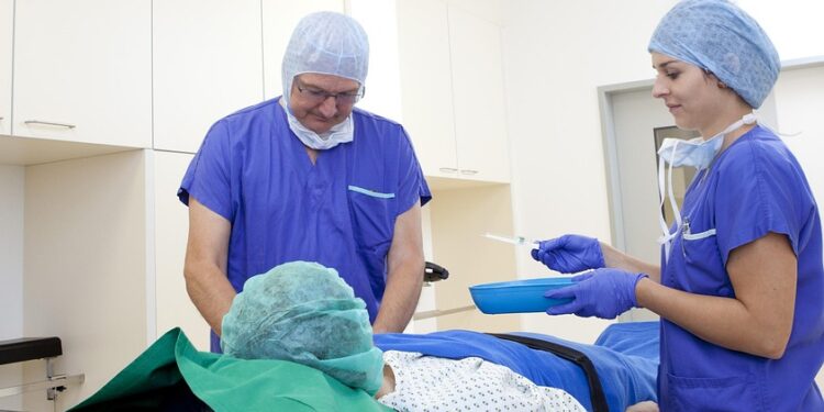 Essa doença mata 1,5 milhão por ano e tem sinais ‘silenciosos’