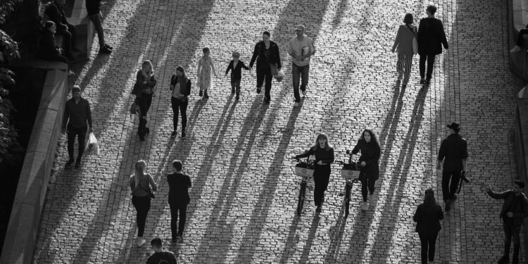 IBGE revela os 30 nomes mais registrados do Brasil