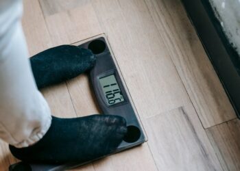 Famoso ator brasileiro perdeu mais de 60 kg e postou foto onde está irreconhecível