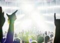 Depois do Oasis, dupla lendária que marcou época no rock anuncia shows no Brasil em 2026