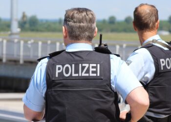 Família de assaltante morto por PM pode receber R$ 900 mil do governo