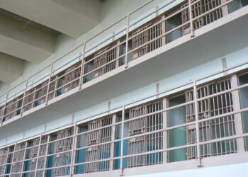 Caso Eloá: Daniel Cravinhos diz que assassino da jovem era “gente boa”