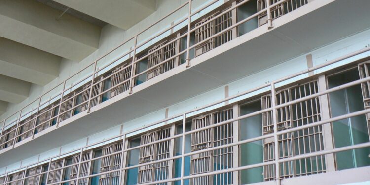 Caso Eloá: Daniel Cravinhos diz que assassino da jovem era “gente boa”