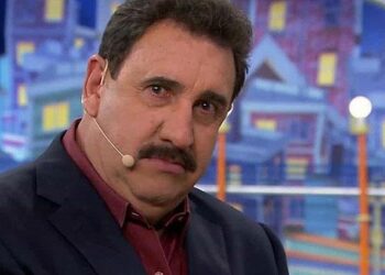 Ratinho cria polêmica ao negar crise climática e dizer que ‘não adianta’ preservação