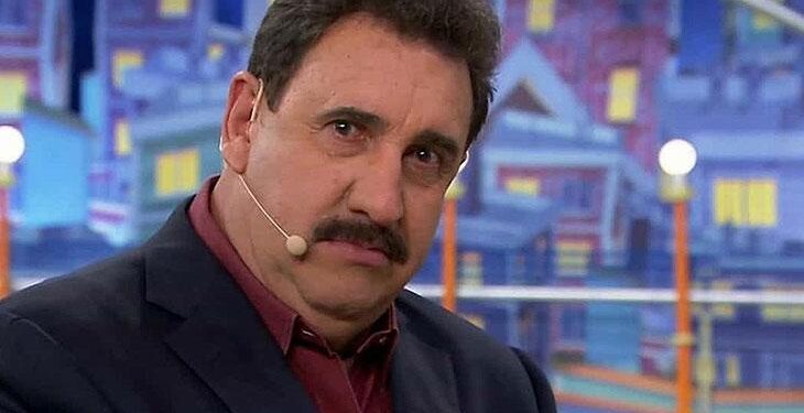 Ratinho cria polêmica ao negar crise climática e dizer que ‘não adianta’ preservação