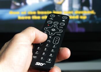 País realiza megaoperação e TV Box pirata para de funcionar no Brasil