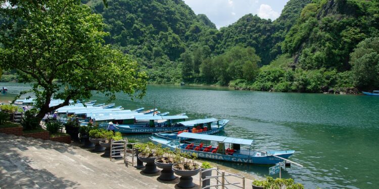 Empresa de viagens famosa anuncia falência e encerra atividades no Brasil